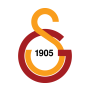 Galatasaray SK
