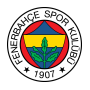 Fenerbahçe SK