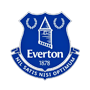 Everton FC