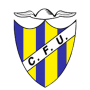 União da Madeira
