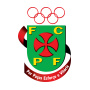 Paços Ferreira