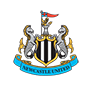 Newcastle United