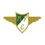 Moreirense FC