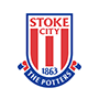 Stoke City