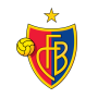 FC Basel