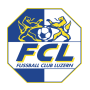 FC Luzern