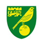 Norwich City