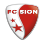 FC Sion