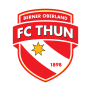 FC Thun