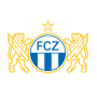 FC Zürich