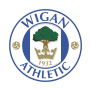 Wigan Athletic