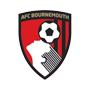 AFC Bournemouth