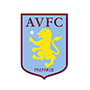 Aston Villa