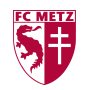FC Metz