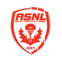 AS Nancy