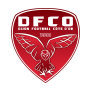 Dijon FCO