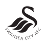 Swansea City