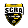 SCR Altach
