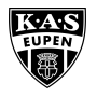KAS Eupen