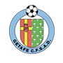 Getafe CF