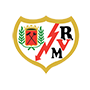 Rayo Vallecano