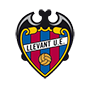 Levante UD