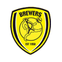Burton Albion
