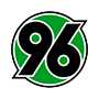 Hannover 96