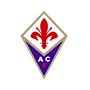 ACF Fiorentina