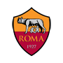 AS Roma