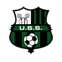 US Sassuolo