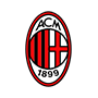 AC Milan