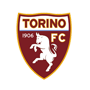Torino FC