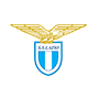 SS Lazio