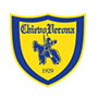 Chievo Verona