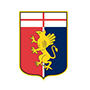 Genoa CFC