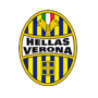 Hellas Verona