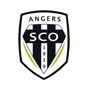 Angers SCO