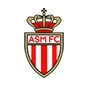 AS Monaco
