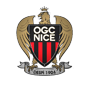 OGC Nice