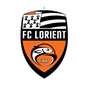 FC Lorient