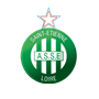 AS Saint-Étienne