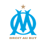 Olympique Marseille