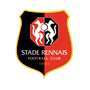 Stade Rennes